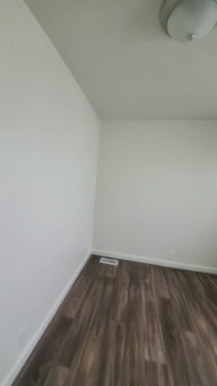 Before & After — Full Transformation